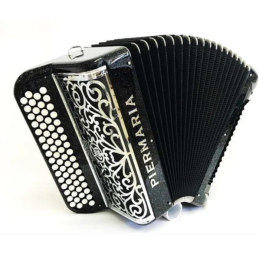 ACCORDEON Piermaria 312