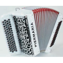 ACCORDEON Piermaria 306