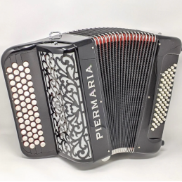 ACCORDEON Piermaria 303