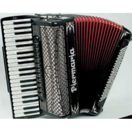 ACCORDEON Piermaria 212