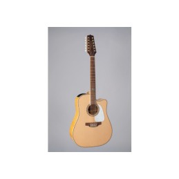 TAKAMINE - GTA GD74CE-12UNAT