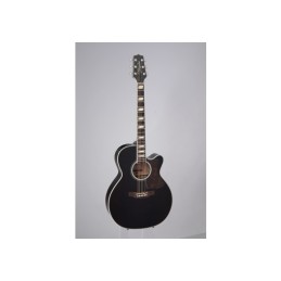 TAKAMINE GTA GN73CE-SB