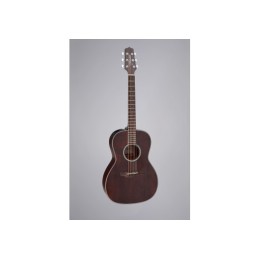 TAKAMINE GTA GY21E-SM