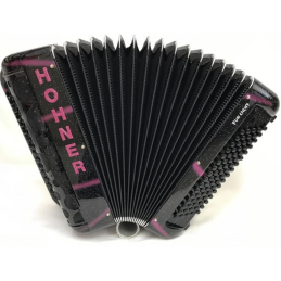 Hohner Fun Light