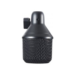 SHURE - SSP NXN2