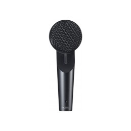 SHURE SSP NXN5