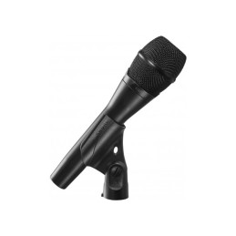 SHURE SSP KSM11B-C