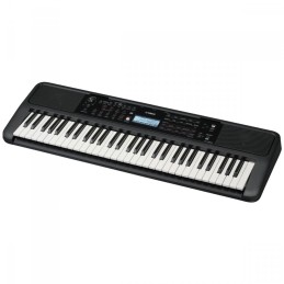 YAMAHA PSR E383 ARRANGEUR